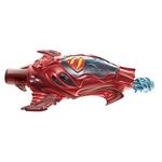 Superman – Naves Flight Speeders (varios Modelos)