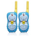 Doraemon – Walkie Talkie