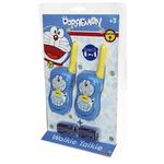 Doraemon – Walkie Talkie-1