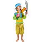 Sandokan 122