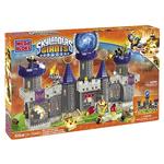 - Conquista Del Castillo Oscuro Skylanders Mega Bloks-1