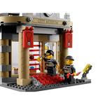Lego City – Asalto Al Museo – 60008-3