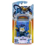 Skylanders – Figura Skylanders Light Core – Jet-vac-1