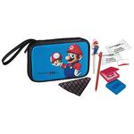 Nintendo – Game Traveller Essential 3ds Xl (varios Modelos)-1