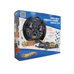 Hot Wheels – Multilanzador-1