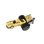 Hot Wheels – Multilanzador-3