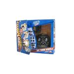 Hot Wheels – Multilanzador-4