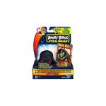 Angry Birds – Star Wars – Power Battlers – Darth Vader-1