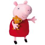 Peppa Pig – Peluche Peppa Con Voz