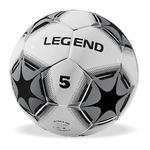 Balón Futbol 300gr (varios Modelos)-1