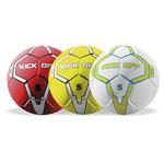 Balón Futbol 300gr (varios Modelos)-2