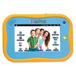 Tablet Junior Lexibook