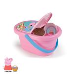 Peppa Pig – Cesta Pic-nic