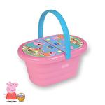 Peppa Pig – Cesta Pic-nic-2