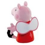 Peppa Pig – Marioneta Peppa Pig Con Sonido Y Accesorios-1
