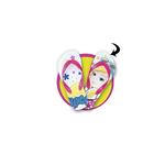 Nancy – Pack Verano-1