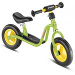 Bicicleta Sin Pedales Lr M Kiwi Green