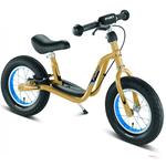 Bicicleta Sin Pedales Lr Xl Gold