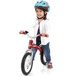 Bicicleta Sin Pedales Glide And Go Balance-1