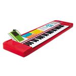 My Mp3 Grand Piano-1