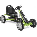 Kart Gocart F20 Kiwi Green