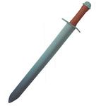 Atrezzo Espada Medieval