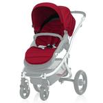 Pack Fun Para Sillita De Paseo Affinity Chilli Pepper