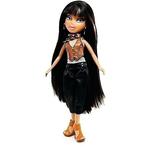 Bratz Básica – Shadi