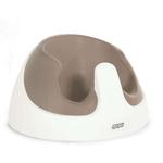 Trona-asiento Baby Snug Putty – Gris-2