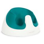 Trona-asiento Baby Snug Azul-2