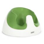 Trona-asiento Baby Snug Verde-2