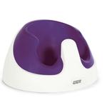 Trona-asiento Baby Snug Morado-2