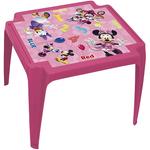 Mickey Mouse – Mesa Monoblock Minnie Mouse