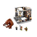 Lego Star Wars – Rancor Pit – 75005-1