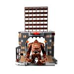 Lego Star Wars – Rancor Pit – 75005-2