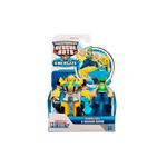Playskool Heroes – Transformers Rescue Bots – Pack 2 Figuras (varios Modelos)-2