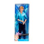 Barbie – Bandeja Barbie Fashionistas (varios Modelos)-6