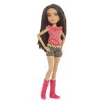 Bratz – Muñeca Bratz In The Wild – Yasmin-2