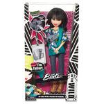 Bratz – Muñeca Bratz In The Wild – Jade-1