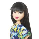 Bratz – Muñeca Bratz In The Wild – Jade-2