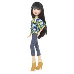 Bratz – Muñeca Bratz In The Wild – Jade-3