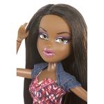 Bratz – Muñeca Bratz In The Wild – Sasha-1