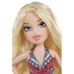 Bratz – Muñeca Bratz In The Wild – Cloe-2