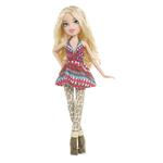 Bratz – Muñeca Bratz In The Wild – Cloe-3