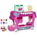 Littlest Petshop – Camión De Dulces-2