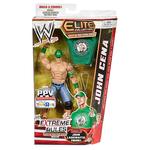Wwe – Figura Elite – John Cena