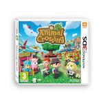 3ds – Animal Crossing New Leaf – 3ds Nintendo