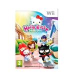 Nintendo Wii – Hello Kitty Seasons