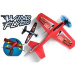 Air Hogs – Wind Flyers (varios Colores)-2