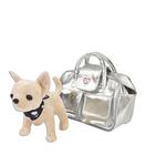 Chi Chi Love – Perrito Chi Chi Love Glamorous